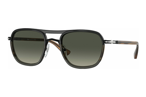 Persol PO2484S 114671 Napszemüveg