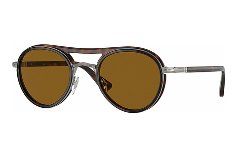 Persol PO2485S 114433 Napszemüveg