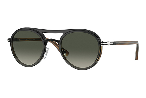 Persol PO2485S 114671 Napszemüveg