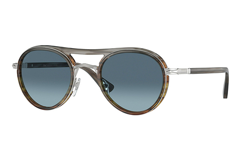Persol PO2485S 1147Q8 Napszemüveg