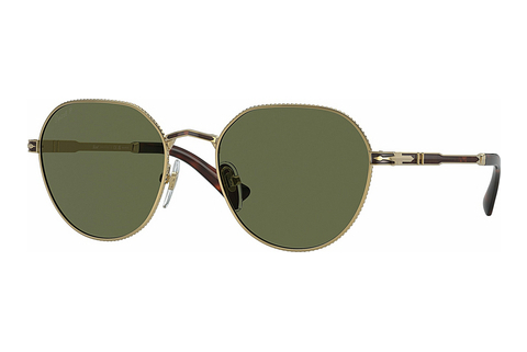 Persol PO2486S 110958 Napszemüveg