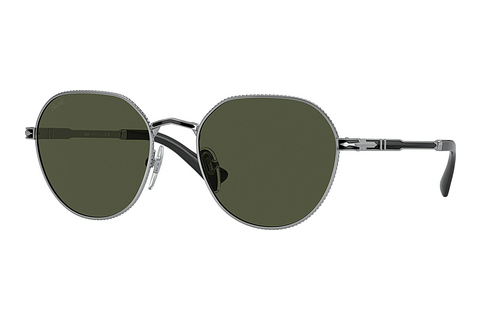 Persol PO2486S 111331 Napszemüveg