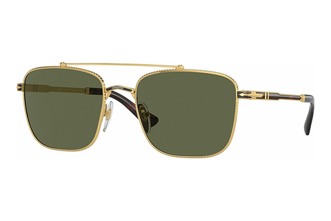 Persol PO2487S 110958 Napszemüveg