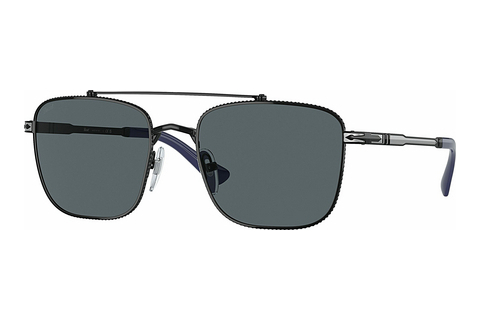 Persol PO2487S 1111R5 Napszemüveg