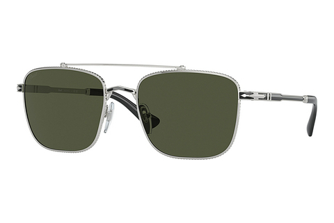 Persol PO2487S 111331 Napszemüveg