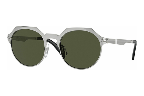 Persol PO2488S 111431 Napszemüveg