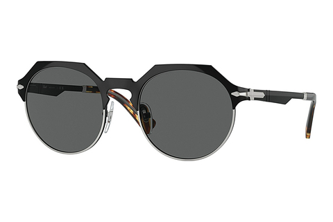 Persol PO2488S 1118B1 Napszemüveg