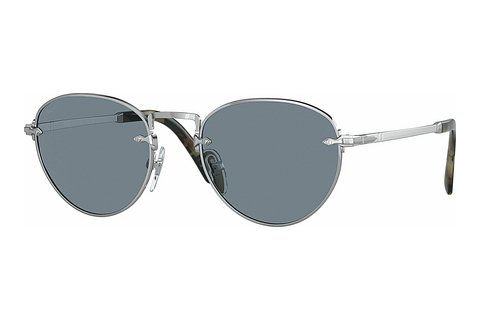 Persol PO2491S 112256 Napszemüveg