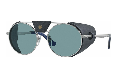 Persol PO2496SZ 1139P1 Napszemüveg