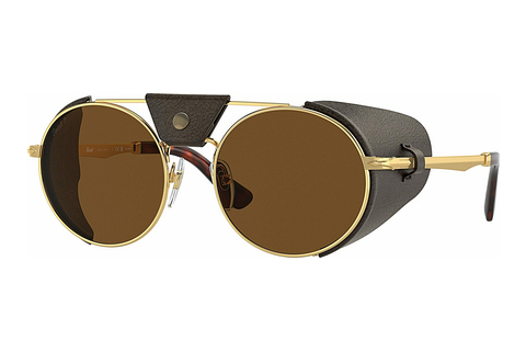 Persol PO2496SZ 114057 Napszemüveg