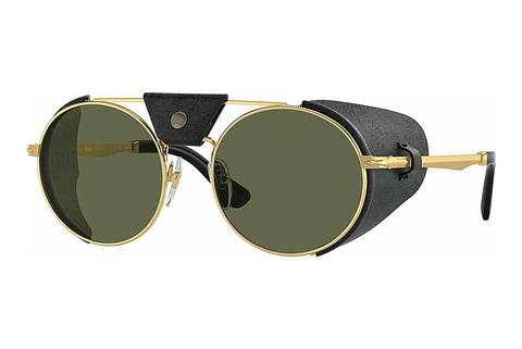 Persol PO2496SZ 114958 Napszemüveg