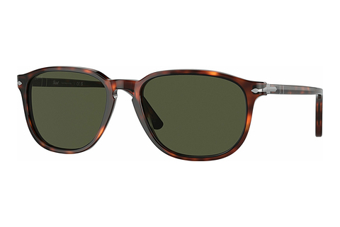 Persol PO3019S 24/31 Napszemüveg