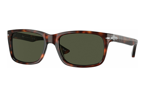 Persol PO3048S 24/31 Napszemüveg