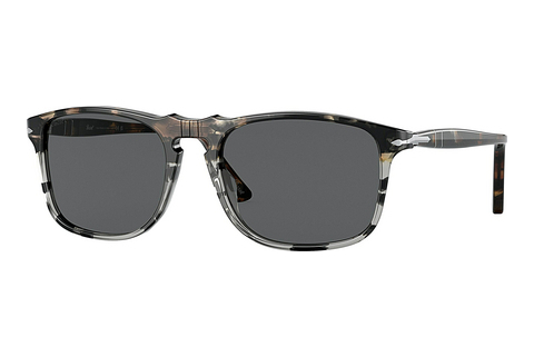 Persol PO3059S 1159B1 Napszemüveg