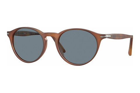 Persol PO3092SM 900656 Napszemüveg