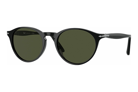 Persol PO3092SM 901431 Napszemüveg
