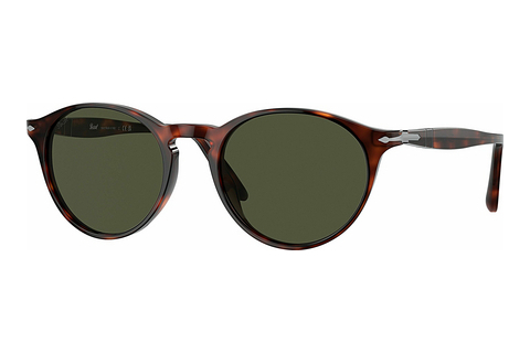 Persol PO3092SM 901531 Napszemüveg