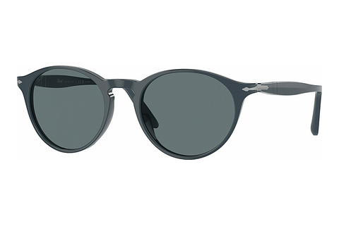 Persol PO3092SM 90693R Napszemüveg