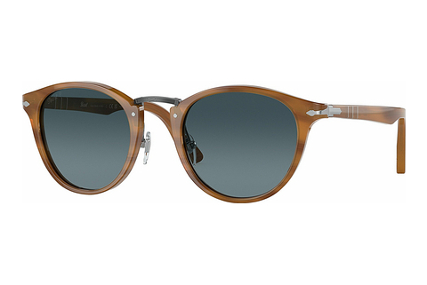 Persol PO3108S 960/S3 Napszemüveg