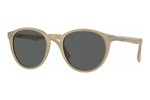Persol PO3152S 1169B1 Napszemüveg