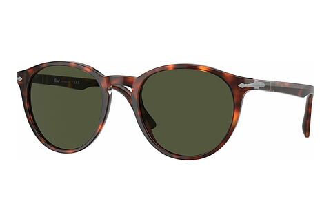 Persol PO3152S 901531 Napszemüveg