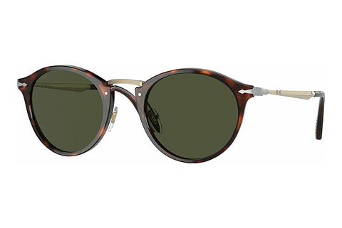 Persol PO3166S 24/31 Napszemüveg