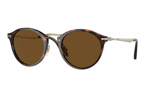 Persol PO3166S 24/57 Napszemüveg