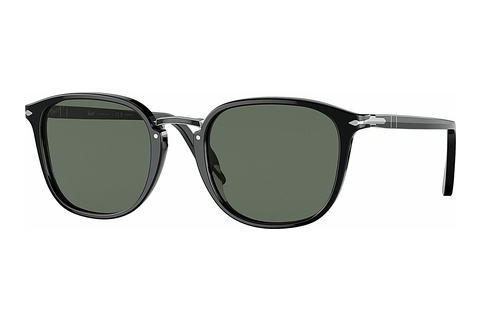 Persol PO3186S 95/58 Napszemüveg