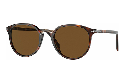 Persol PO3210S 24/57 Napszemüveg