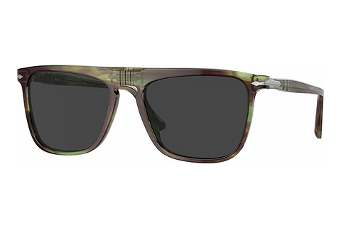 Persol PO3225S 115648 Napszemüveg
