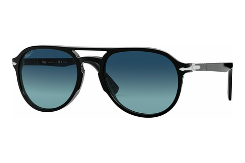 Persol PO3235S 095/S3 Napszemüveg