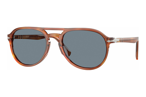 Persol PO3235S 96/56 Napszemüveg