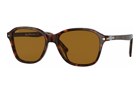 Persol PO3244S 24/33 Napszemüveg