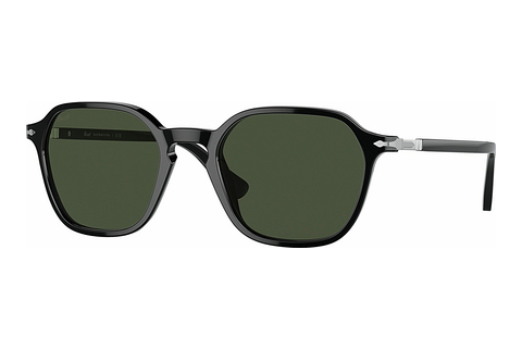 Persol PO3256S 95/31 Napszemüveg