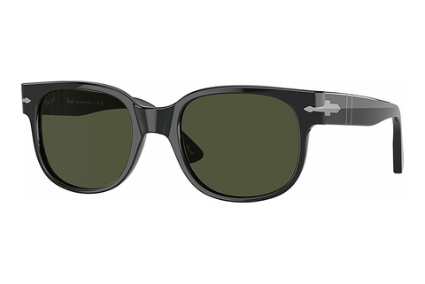 Persol PO3257S 95/31 Napszemüveg