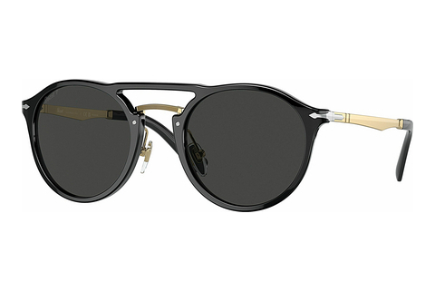 Persol PO3264S 95/48 Napszemüveg