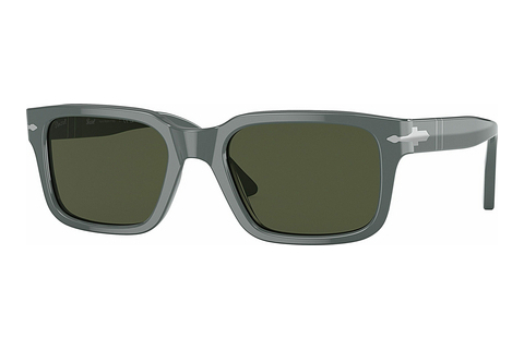 Persol PO3272S 117331 Napszemüveg