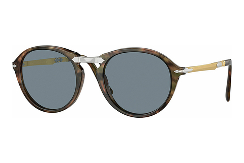 Persol PO3274S 108/56 Napszemüveg