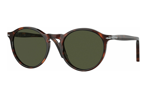 Persol PO3285S 24/31 Napszemüveg