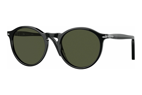 Persol PO3285S 95/31 Napszemüveg