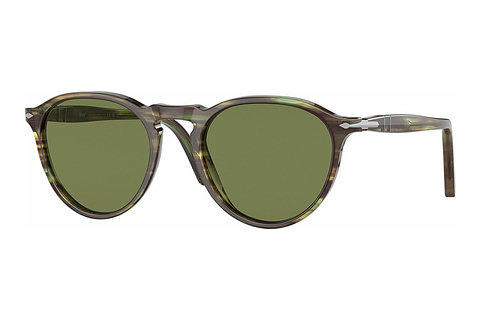 Persol PO3286S 11564E Napszemüveg