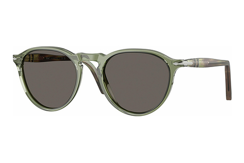 Persol PO3286S 1226B1 Napszemüveg