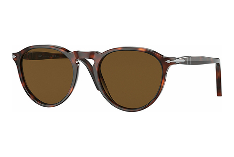 Persol PO3286S 24/57 Napszemüveg