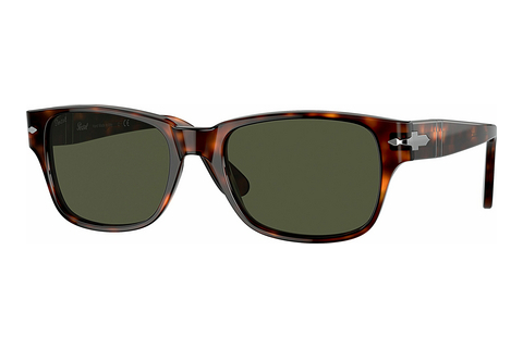 Persol PO3288S 24/31 Napszemüveg