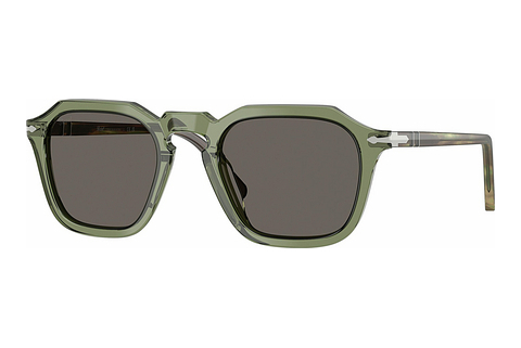 Persol PO3292S 1226B1 Napszemüveg