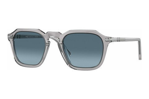 Persol PO3292S 309/Q8 Napszemüveg