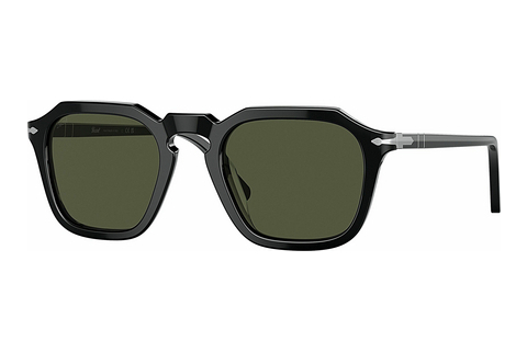 Persol PO3292S 95/31 Napszemüveg