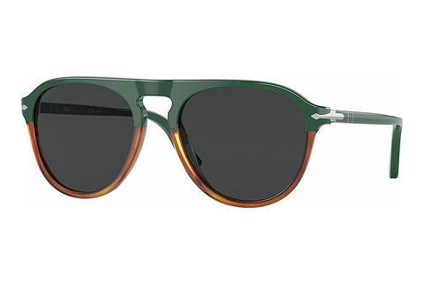 Persol PO3302S 117548 Napszemüveg