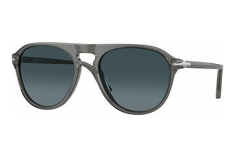 Persol PO3302S 1196S3 Napszemüveg