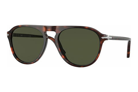 Persol PO3302S 24/31 Napszemüveg